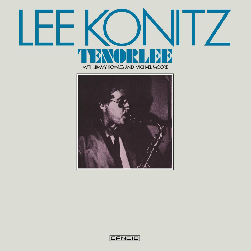 Lee Konitz - TenorleeLee-Konitz-Tenorlee.jpg
