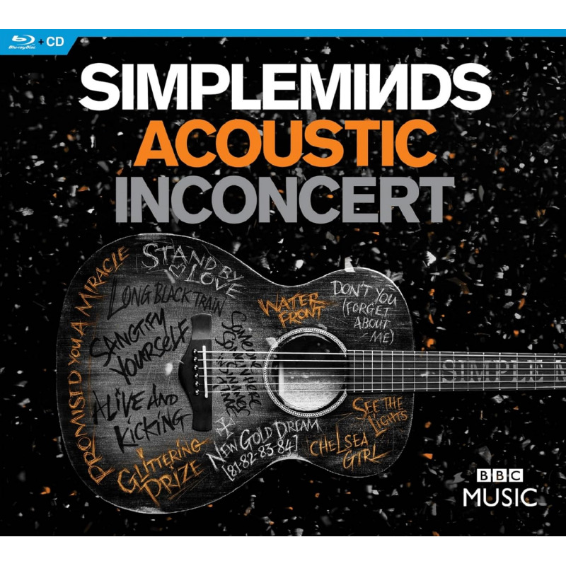 Simple Minds - Acoustic In Concert -blry+cd-Simple-Minds-Acoustic-In-Concert-blrycd-.jpg