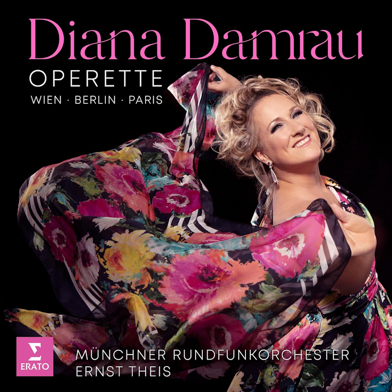 Diana Damrau - Operette: Wien - Berlin - ParisDiana-Damrau-Operette-Wien-Berlin-Paris.jpg