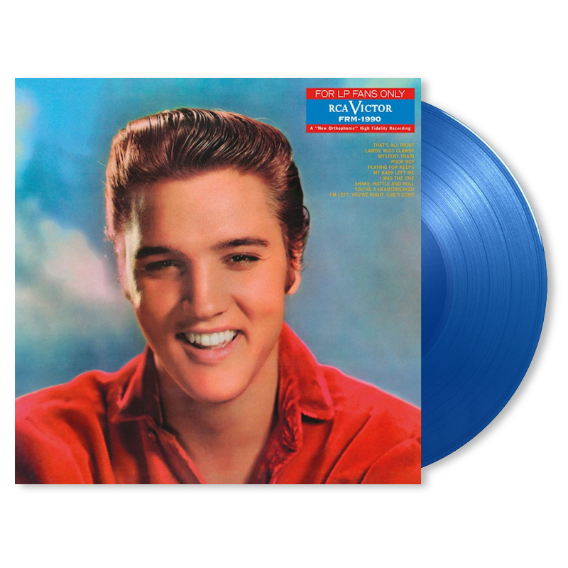 Elvis Presley - For LP Fans Only -coloured-Elvis-Presley-For-LP-Fans-Only-coloured-.jpg