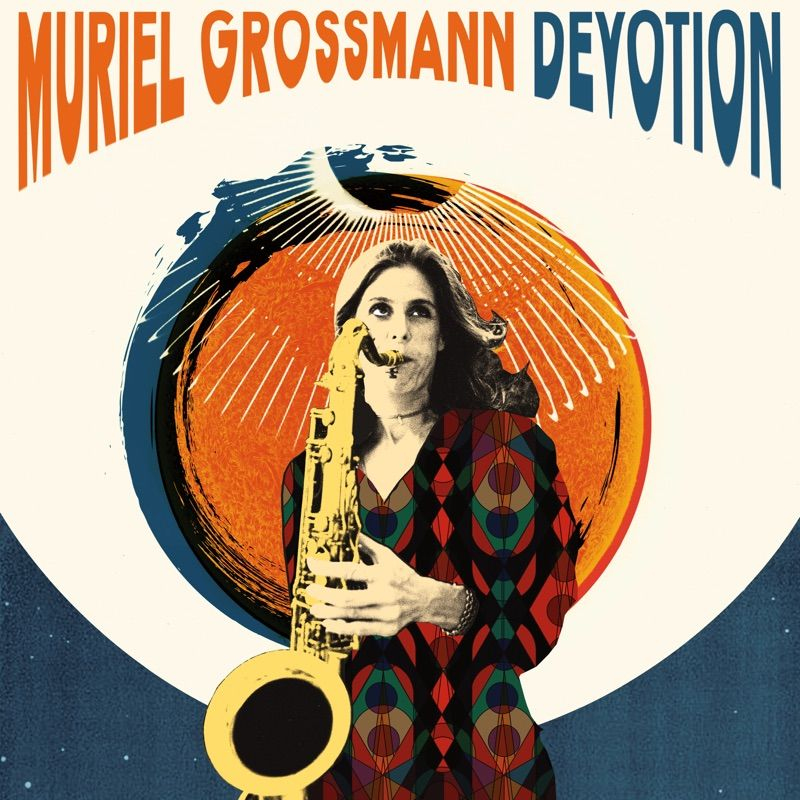Muriel Grossmann - DevotionMuriel-Grossmann-Devotion.jpg