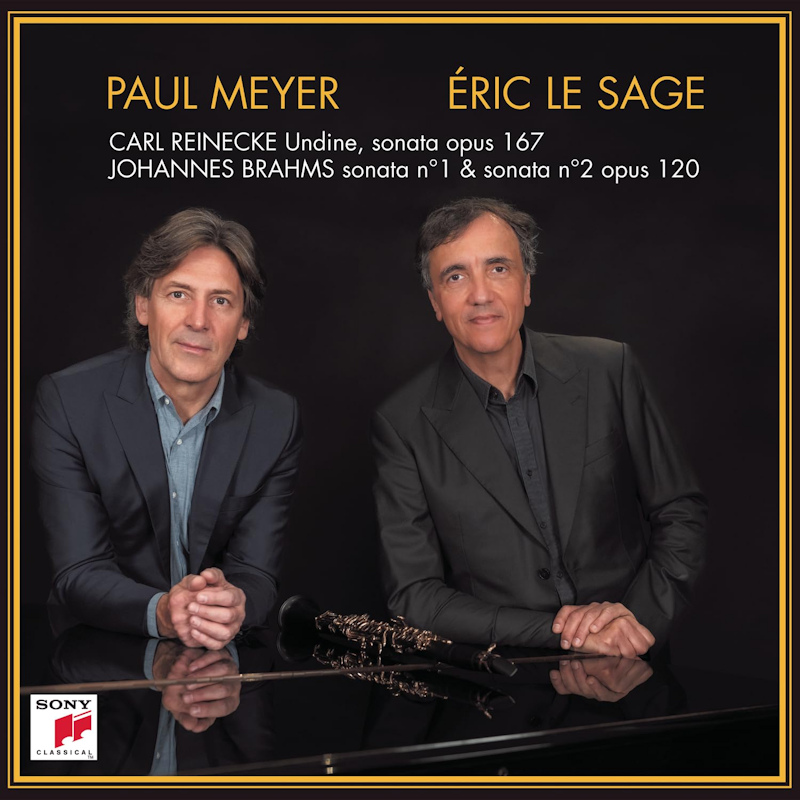 Paul Meyer / Eric Le Sage - Reinecke / BrahmsPaul-Meyer-Eric-Le-Sage-Reinecke-Brahms.jpg