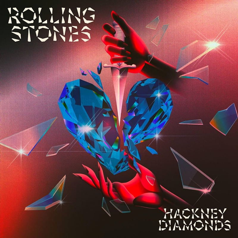 Rolling Stones - Hackney Diamonds: Live EditionRolling-Stones-Hackney-Diamonds-Live-Edition.jpg