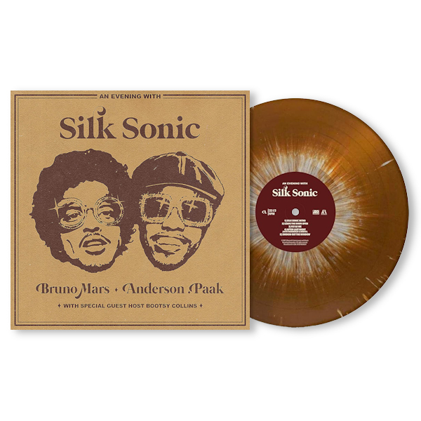 Silk Sonic (Bruno Mars - Anderson .Paak) - An Evening With Silk Sonic -ltd. coloured-Silk-Sonic-Bruno-Mars-Anderson-.Paak-An-Evening-With-Silk-Sonic-ltd.-coloured-.jpg