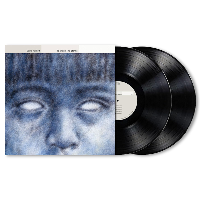 Steve Hackett - To Watch The Storms -2lp-Steve-Hackett-To-Watch-The-Storms-2lp-.jpg