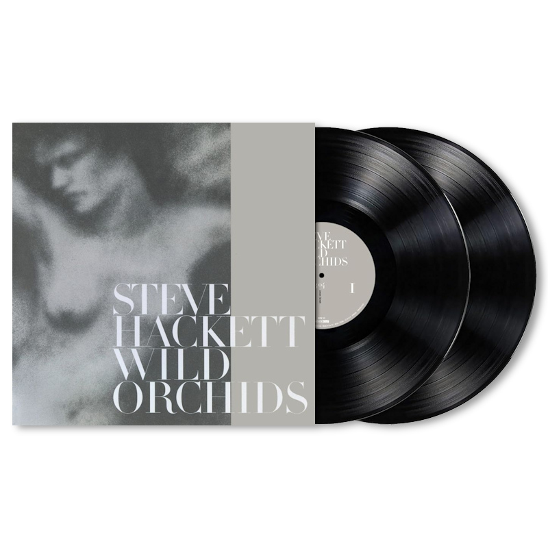 Steve Hackett - Wild Orchids -2lp-Steve-Hackett-Wild-Orchids-2lp-.jpg
