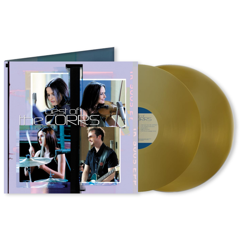 The Corrs - Best Of The Corrs -coloured-The-Corrs-Best-Of-The-Corrs-coloured-.jpg