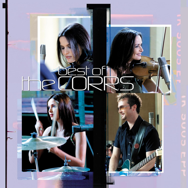 The Corrs - Best Of The CorrsThe-Corrs-Best-Of-The-Corrs.jpg