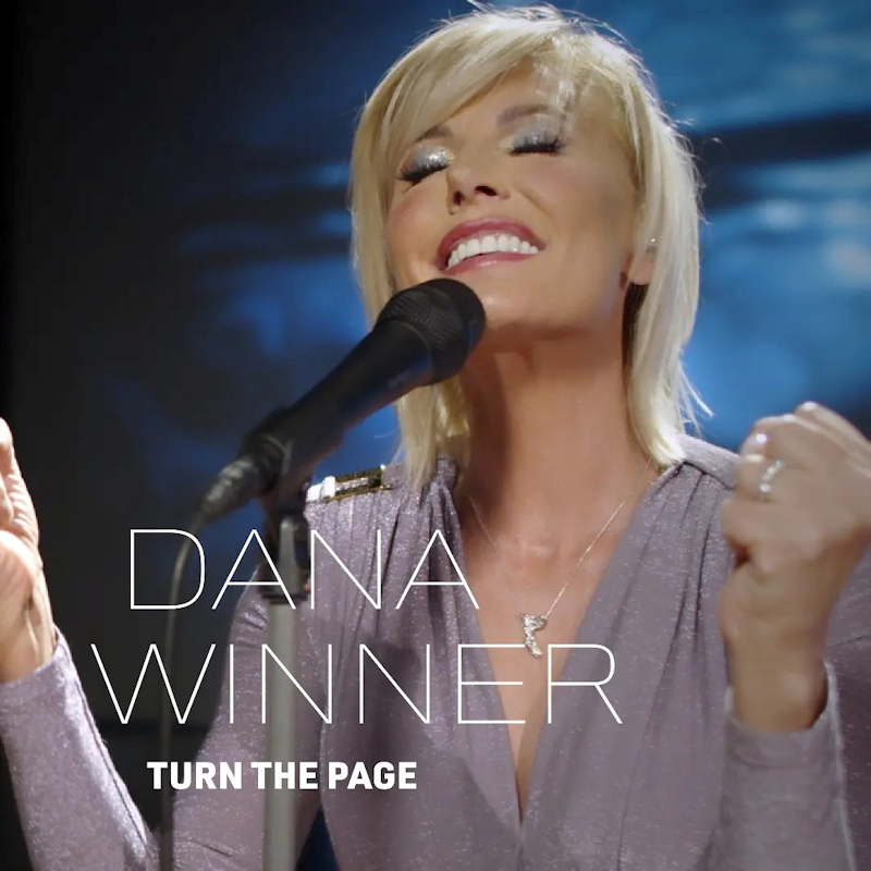 Dana Winner - Turn The PageDana-Winner-Turn-The-Page.jpg