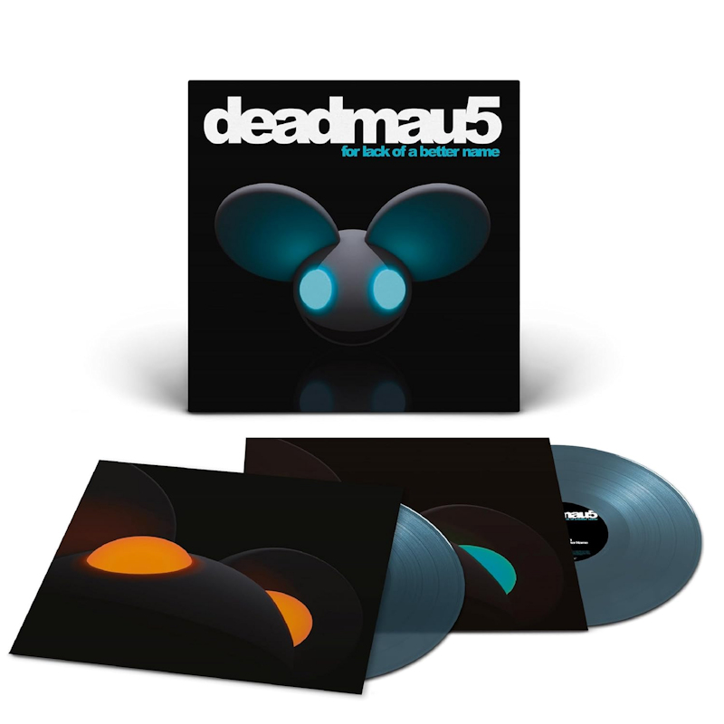 Deadmau5 - For Lack Of A Better Name -coloured-Deadmau5-For-Lack-Of-A-Better-Name-coloured-.jpg