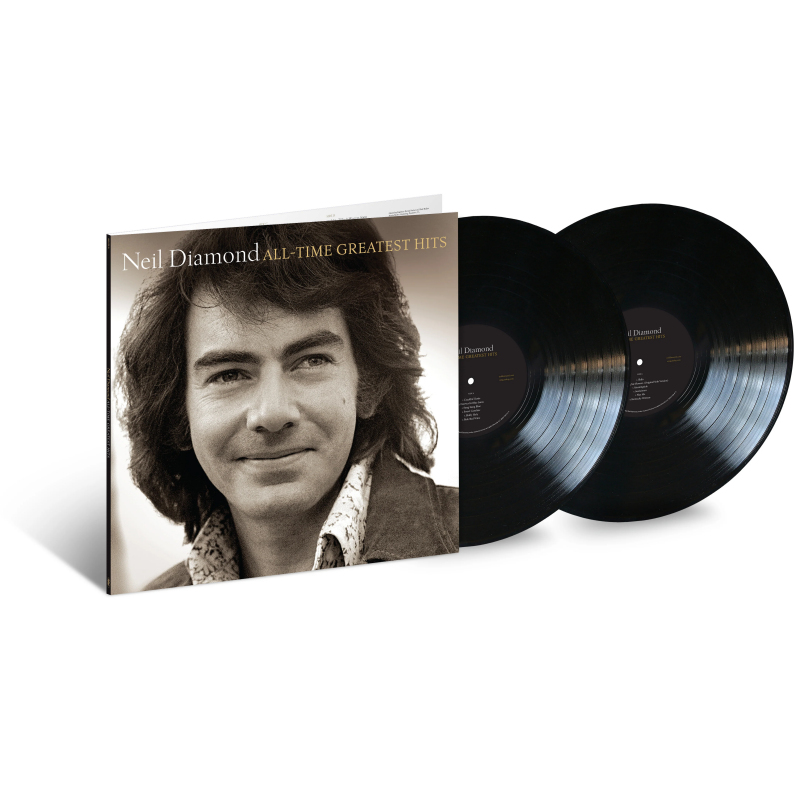 Neil Diamond - All-Time Greatest Hits -2lp-Neil-Diamond-All-Time-Greatest-Hits-2lp-.jpg