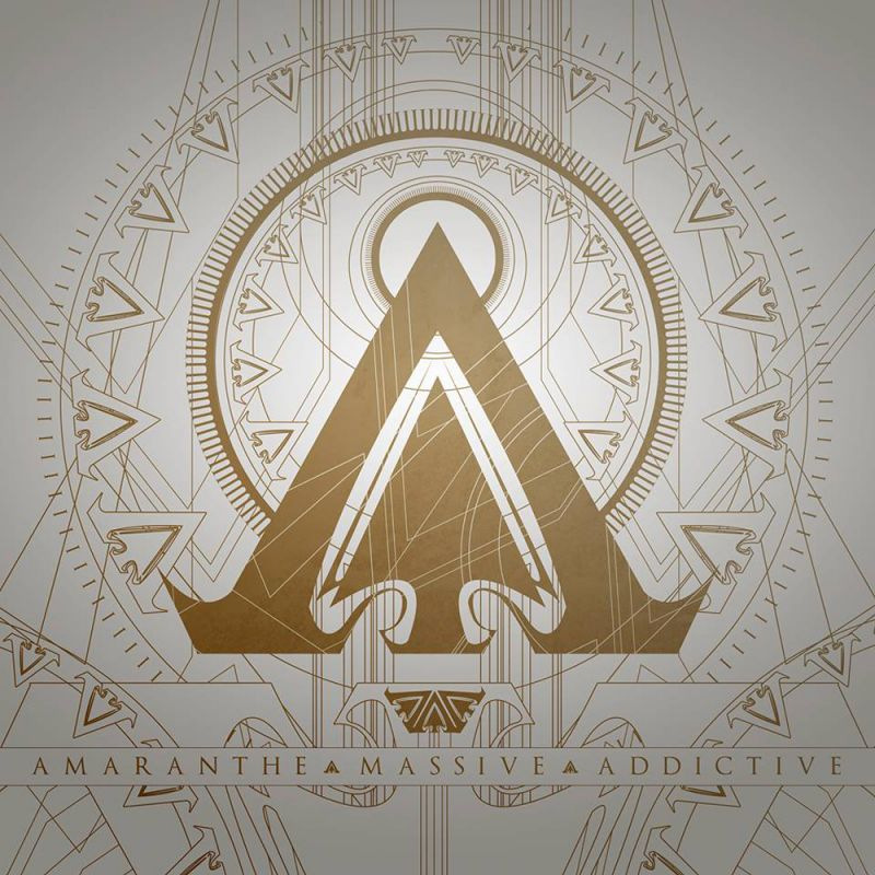 Amaranthe - Massive AddictiveAmaranthe-Massive-Addictive.jpg