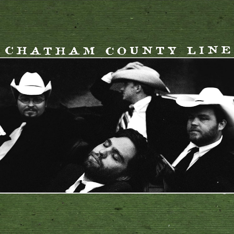 Chatham County Line - Chatham County LineChatham-County-Line-Chatham-County-Line.jpg