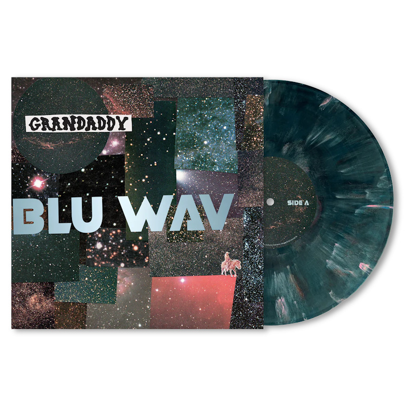 Grandaddy - Blu Wav -coloured-Grandaddy-Blu-Wav-coloured-.jpg