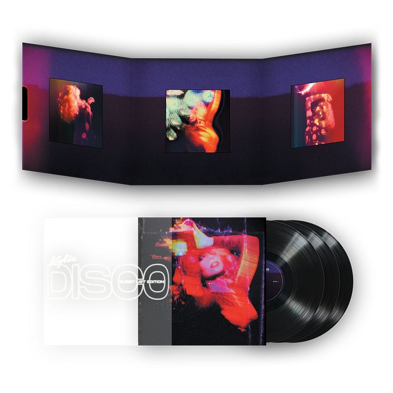 Kylie Minogue - Disco - Guest List Edition -3lp-Kylie-Minogue-Disco-Guest-List-Edition-3lp-.jpg