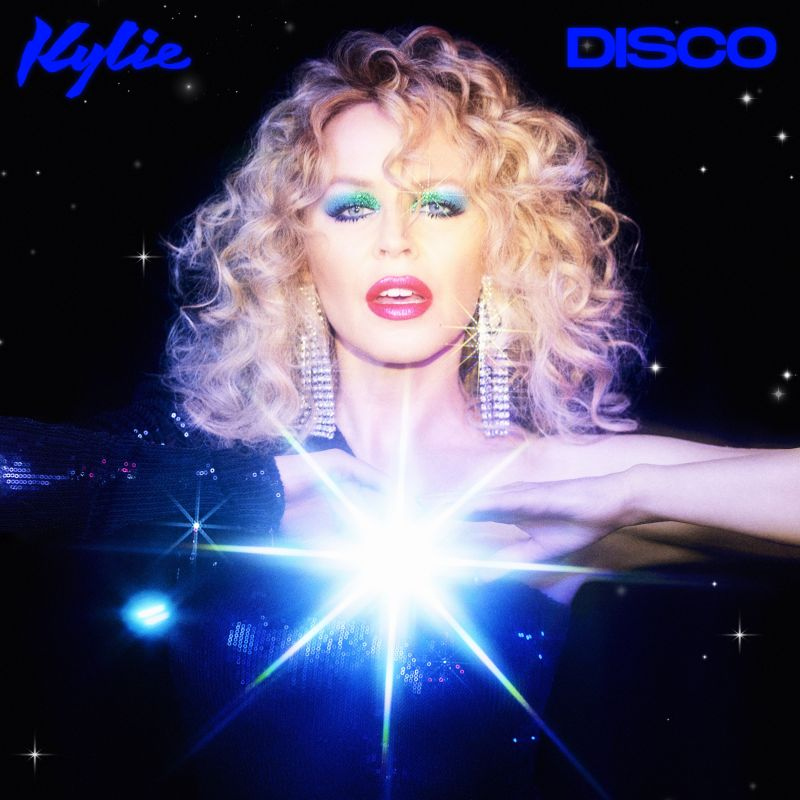 Kylie Minogue - Disco -deluxe-Kylie-Minogue-Disco-deluxe-.jpg
