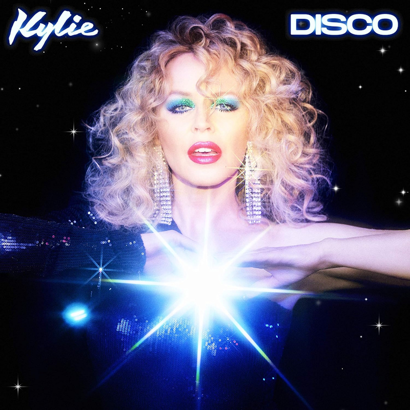 Kylie Minogue - DiscoKylie-Minogue-Disco.jpg