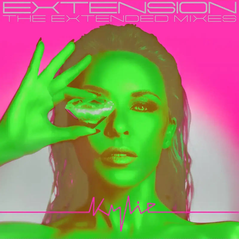 Kylie Minogue - Extension: The Extended MixesKylie-Minogue-Extension-The-Extended-Mixes.jpg