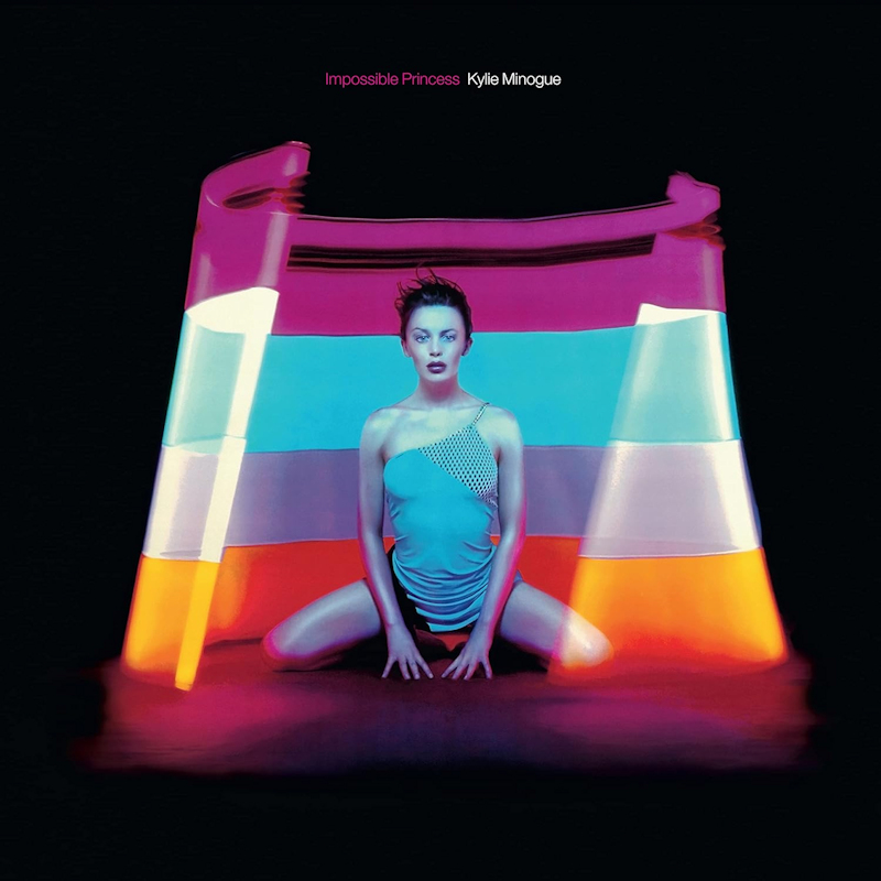 Kylie Minogue - Impossible Princess -lp-Kylie-Minogue-Impossible-Princess-lp-.jpg