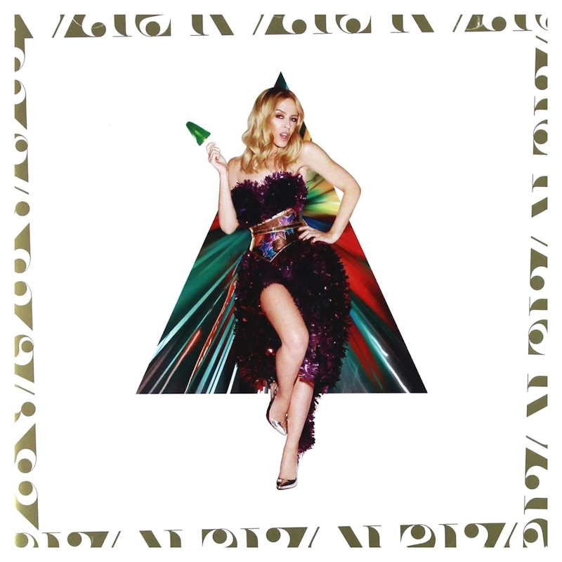 Kylie Minogue - Kylie Christmas (Snow Queen Edition)Kylie-Minogue-Kylie-Christmas-Snow-Queen-Edition.jpg