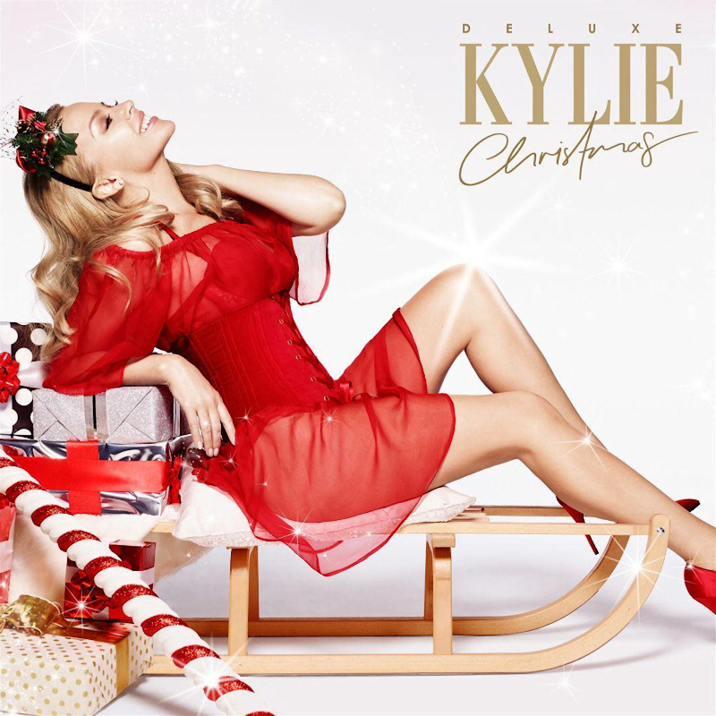Kylie Minogue - Kylie Christmas -deluxe-Kylie-Minogue-Kylie-Christmas-deluxe-.jpg