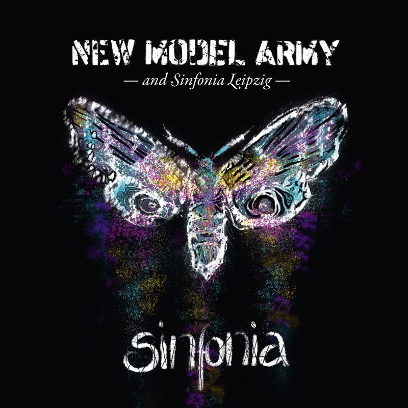 New Model Army And Sinfonia Leipzig - SinfoniaNew-Model-Army-And-Sinfonia-Leipzig-Sinfonia.jpg