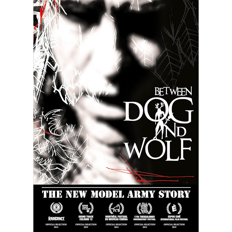 New Model Army - Between Dog And Wolf: The New Model Army StoryNew-Model-Army-Between-Dog-And-Wolf-The-New-Model-Army-Story.jpg