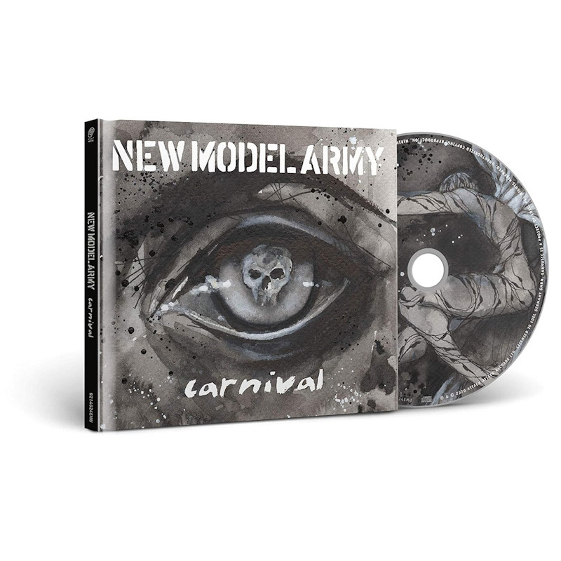 New Model Army - Carnival -mediabook-New-Model-Army-Carnival-mediabook-.jpg