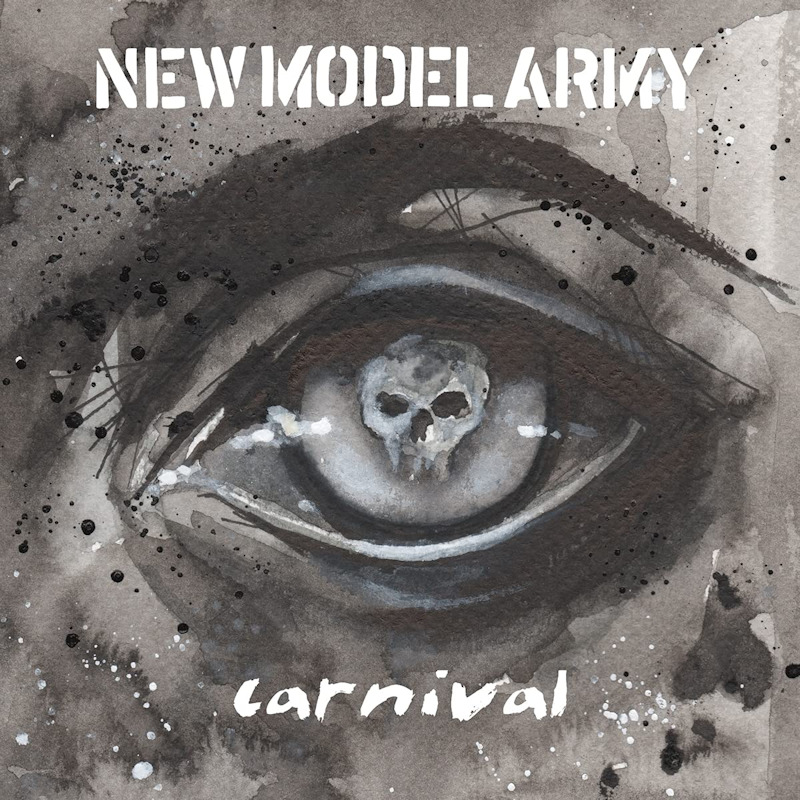 New Model Army - CarnivalNew-Model-Army-Carnival.jpg