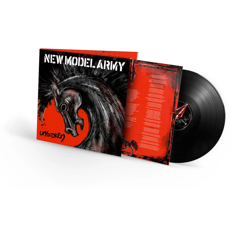 New Model Army - Unbroken -lp-New-Model-Army-Unbroken-lp-.jpg