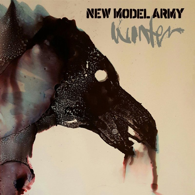 New Model Army - WinterNew-Model-Army-Winter.jpg