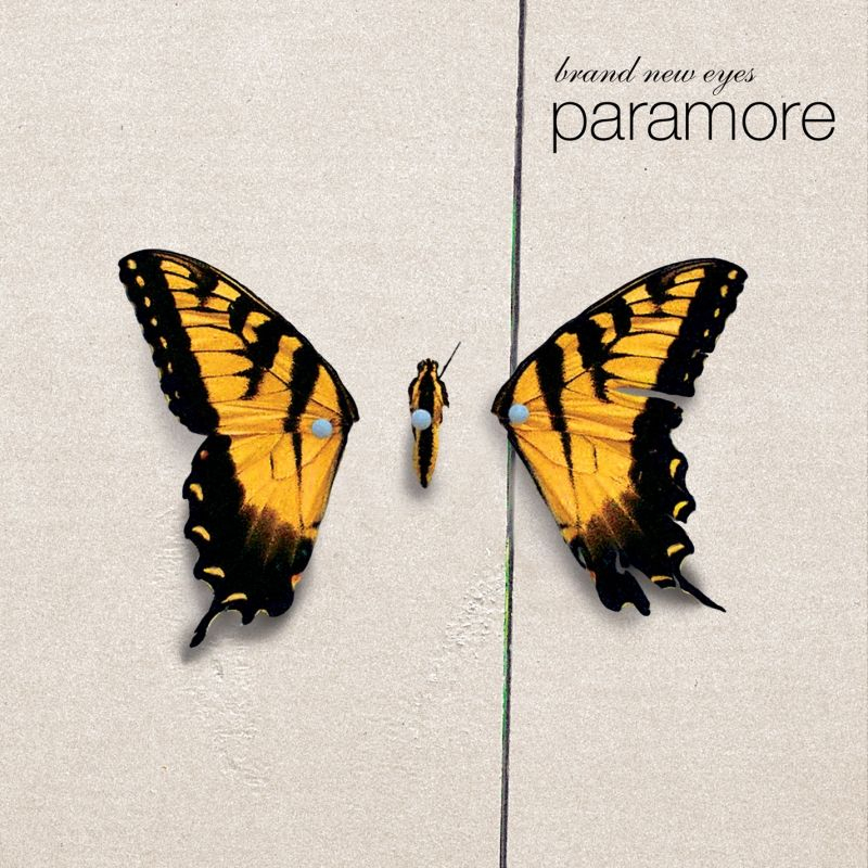 Paramore - Brand New EyesParamore-Brand-New-Eyes.jpg