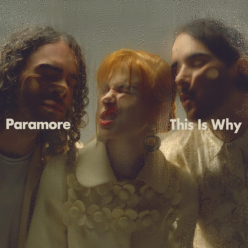 Paramore - This Is WhyParamore-This-Is-Why.jpg