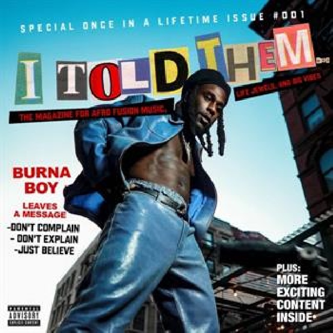 Burna Boy-I Told Them...-1-CD29mjjmjt.jpg