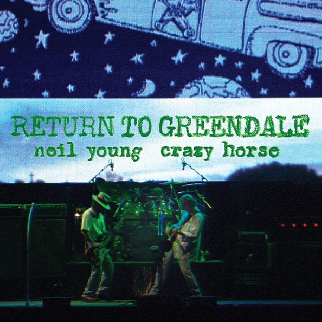 Neil Young, Crazy Horse-Return To Greendale-LP2GwQJ8Z06D4RloKzw5v7nAgMaSWkcj5ZxbapFsvPWDMMzMtNTg0Mi5qcGVn.jpeg