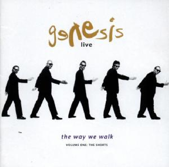 Genesis-Way We Walk 1 -Live--1-CD2bqkkwfw.jpg