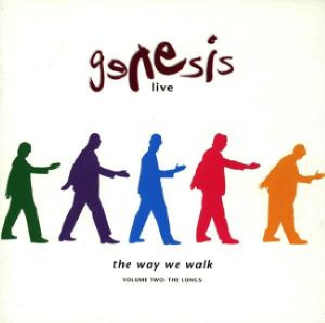 Genesis-Way We Walk 2 -Live--1-CD2bqkm3fu.j31