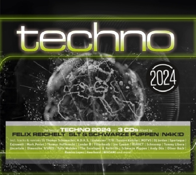 V/A-Techno 2024-3-CD5w3c0sb7.jpg