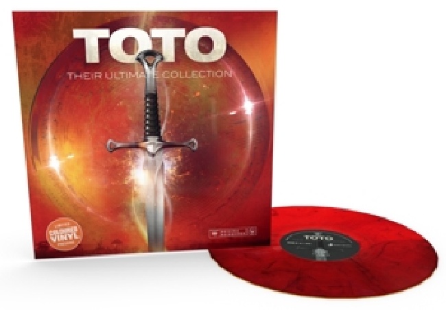 Toto-Their Ultimate Collection (Colored Vinyl)-1-LP5wc2v6js.jpg