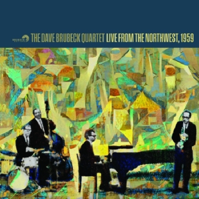 Brubeck, Dave -Quartet--Live From the Northwest, 1959-1-CD5x857ymk.jpg