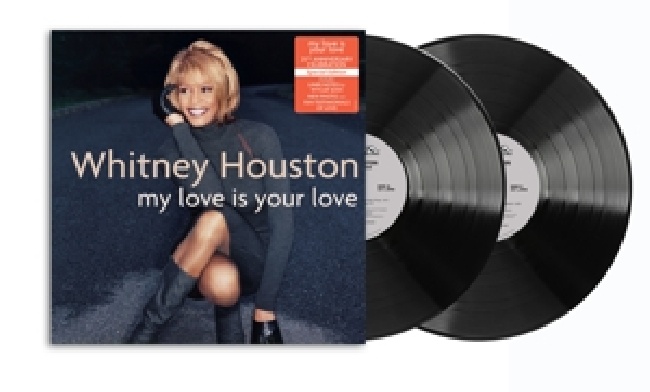 Houston, Whitney-My Love is Your Love-2-LP5yht0njg.j31