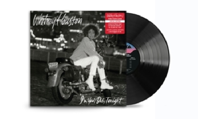 Houston, Whitney-I'm Your Baby Tonight-1-LP5yht0nrt.jpg