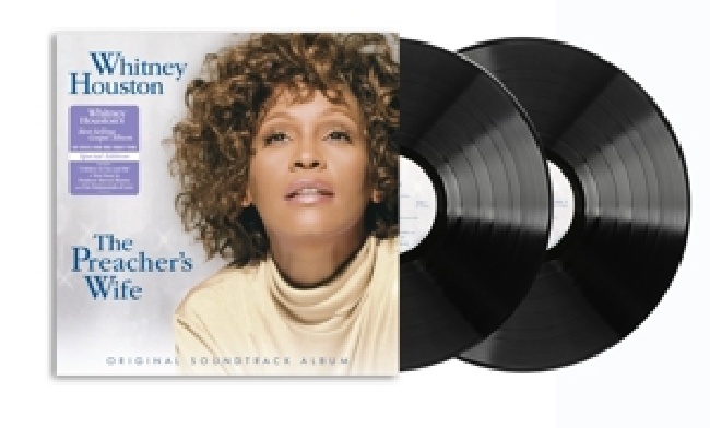 Houston, Whitney-The Preacher's Wife - Original Soundtrack-2-LP5yht0nut.j31