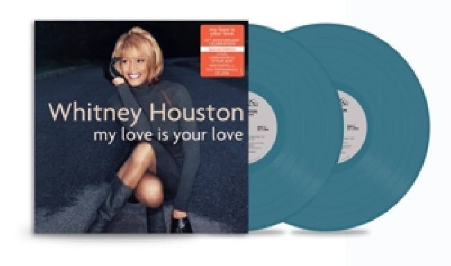 Houston, Whitney-My Love is Your Love-2-LP5yht4ent.j31