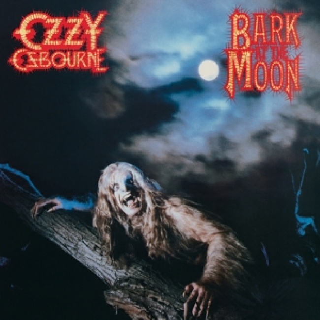Osbourne, Ozzy-Bark At the Moon-1-LP5yhtcc9f.j31