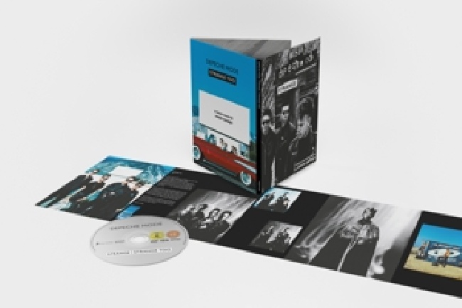 Depeche Mode-Strange/Strange Too-1-DVD5yhtddew.j31
