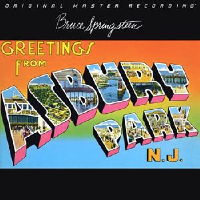 Springsteen, Bruce-Greetings From Ashbury Park, N.J.-1-CD5yhtw8nx.j31