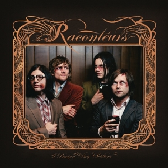 Raconteurs, the-Broken Boy Soldiers-1-LP5yhu063c.jpg