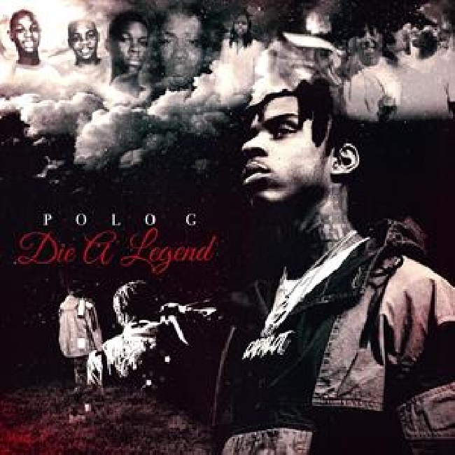 Polo G-Die a Legend-1-LP5yhu33fn.jpg