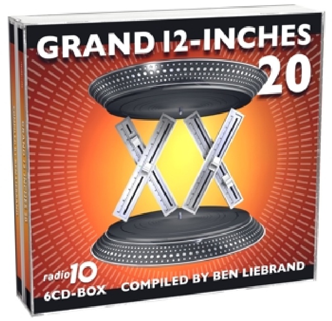 Various-Grand 12 Inches 20-6-CD5yhu3dv4.j31